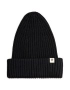 Mini Rodini Детска памучна шапка