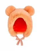 Mini Rodini Детска шапка