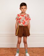 Mini Rodini Детска тениска