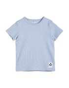 Mini Rodini Детска тениска