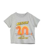 Mini Rodini Детска тениска