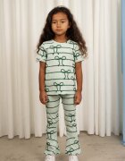 Mini Rodini Детска тениска