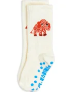 Mini Rodini Детски чорапи