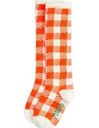 Mini Rodini Детски чорапи