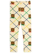Mini Rodini Детски клин Bear