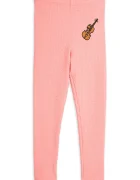 Mini Rodini Детски клин Violin