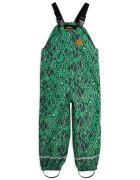 Mini Rodini Детски панталони