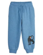 Mini Rodini Детски спортен панталон Panther