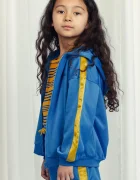 Mini Rodini Детски суичър