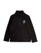 Mini Rodini Детски суичър