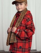 Mini Rodini Детско яке