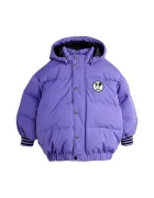 Mini Rodini Детско яке Ritzratz
