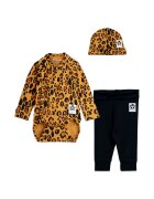 Mini Rodini Комплект за бебета