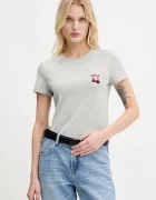 Miss Sixty Тениска