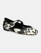 Missoni Балеринки Jean