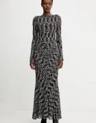Missoni Рокля