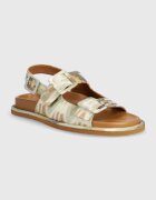 Missoni Сандали Mia