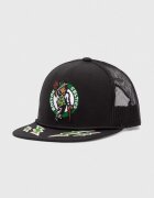 Mitchell&Ness Шапка с козирка NBA BOSTON CELTICS