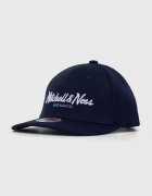 Mitchell&Ness Шапка с козирка с вълна