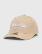 Mitchell&Ness Шапка с козирка с вълна