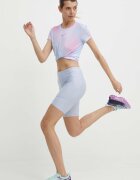 Mizuno Къс панталон за бягане Impulse Core