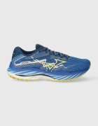 Mizuno Обувки за бягане Wave Rider 27