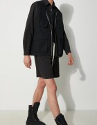MKI MIYUKI ZOKU Памучен елек Ripstop Cargo Vest