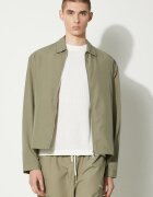 MKI MIYUKI ZOKU Яке Tencel Rider Jacket