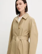 mm by max mara Палто ALIBI в бежово 2526026027600