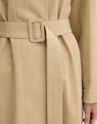 mm by max mara Палто ALIBI в бежово 2526026027600
