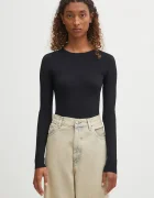 MM6 Maison Margiela Боди x MM6 Wardro