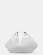 MM6 Maison Margiela Чанта Japanese Draped