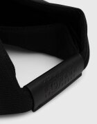 MM6 Maison Margiela Чанта в черно S54WD0043