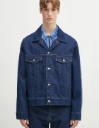 MM6 Maison Margiela Дънково яке