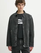 MM6 Maison Margiela Дънково яке