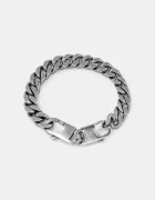 MM6 Maison Margiela Гривна дамска SM6UY0110.P8884.954