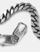 MM6 Maison Margiela Гривна дамска SM6UY0110.P8884.954