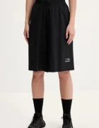 MM6 Maison Margiela Къс панталон x Salomon