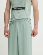 MM6 Maison Margiela Къс панталон x Salomon