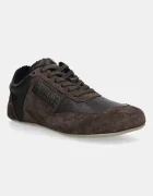 MM6 Maison Margiela Кожени маратонки