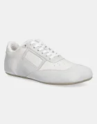 MM6 Maison Margiela Кожени маратонки