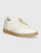 MM6 Maison Margiela Кожени маратонки