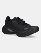 MM6 Maison Margiela Маратонки x Salomon SPECTUR 2
