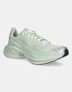 MM6 Maison Margiela Маратонки x Salomon SPECTUR 2