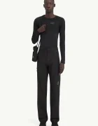 MM6 Maison Margiela Панталон x Salomon