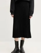 MM6 Maison Margiela Пола