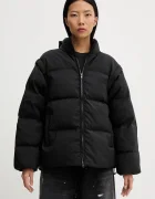 MM6 Maison Margiela Пухено яке