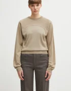 MM6 Maison Margiela Пуловер