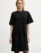 MM6 Maison Margiela Рокля