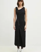 MM6 Maison Margiela Рокля